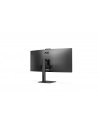 aoc international AOC CU34V5CW/BK 34inch monitor HDMI DP USB - nr 75