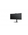 aoc international AOC CU34V5CW/BK 34inch monitor HDMI DP USB - nr 76