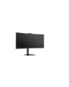 aoc international AOC CU34V5CW/BK 34inch monitor HDMI DP USB - nr 77
