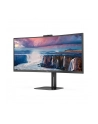 aoc international AOC CU34V5CW/BK 34inch monitor HDMI DP USB - nr 88