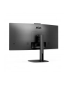 aoc international AOC CU34V5CW/BK 34inch monitor HDMI DP USB - nr 90
