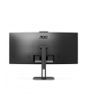 aoc international AOC CU34V5CW/BK 34inch monitor HDMI DP USB - nr 91