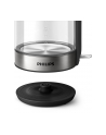 Czajnik elektryczny PHILIPS HD 9339/80 - nr 4