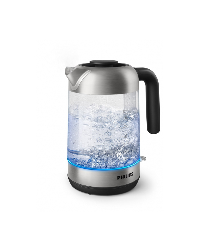 Czajnik elektryczny PHILIPS HD 9339/80 główny
