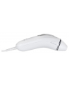 Depilator BRAUN Silk-Expert Pro 5 IPL PL5145 - nr 24