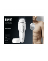 Depilator BRAUN Silk-Expert Pro 5 IPL PL5145 - nr 5