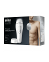 Depilator BRAUN Silk-Expert Pro 5 IPL PL5145 - nr 6