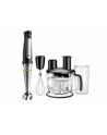 Blender ręczny BRAUN MQ7075X - nr 16