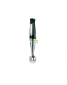 Blender ręczny BRAUN MQ7075X - nr 3