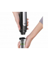 Blender ręczny BRAUN MQ7075X - nr 4