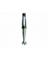 Blender ręczny BRAUN MQ7075X - nr 5