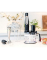 Blender ręczny BRAUN MQ7075X - nr 7