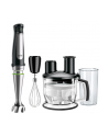 Blender ręczny BRAUN MQ7075X - nr 9