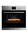 Piekarnik ELECTROLUX EOF4P56X - nr 3