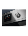 Piekarnik ELECTROLUX EOF4P56X - nr 7