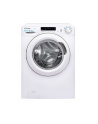 Pralka CANDY CS4 1262D-E/1-S - nr 1