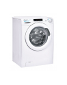 Pralka CANDY CS4 1262D-E/1-S - nr 2