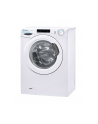 Pralka CANDY CS4 1262D-E/1-S - nr 3