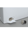 Pralka CANDY CS4 1262D-E/1-S - nr 4