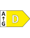 Pralka CANDY CS4 1262D-E/1-S - nr 5