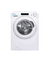 Pralka CANDY CS4 1262D-E/1-S - nr 6