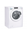 Pralka CANDY CS4 1262D-E/1-S - nr 7