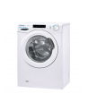 Pralka CANDY CS4 1262D-E/1-S - nr 8