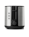 Toster Philips Viva Collection HD2650/90 (950W; kolor srebrny) - nr 3