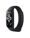 Xiaomi Mi Band 7 Black - nr 9