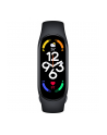 Xiaomi Mi Band 7 Black - nr 10