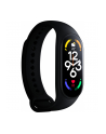 Xiaomi Mi Band 7 Black - nr 11