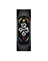 Xiaomi Mi Band 7 Black - nr 15