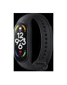 Xiaomi Mi Band 7 Black - nr 16