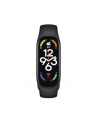 Xiaomi Mi Band 7 Black - nr 1