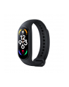 Xiaomi Mi Band 7 Black - nr 2