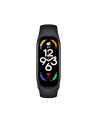 Xiaomi Mi Band 7 Black - nr 3