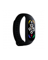 Xiaomi Mi Band 7 Black - nr 4