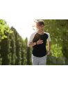 Xiaomi Mi Band 7 Black - nr 5