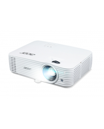 ACER X1526HK Projector DLP 3D 1080p 4000Lm 10000/1 HDMI 3.7kg (wersja europejska)RO Power EMEA