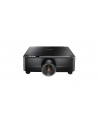 OPTOMA ZU920T Projector DLP WUXGA 9800Lumens 1920x1200 3000000:1 16:10 Full motorised lens shift - nr 12