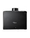 OPTOMA ZU920T Projector DLP WUXGA 9800Lumens 1920x1200 3000000:1 16:10 Full motorised lens shift - nr 2