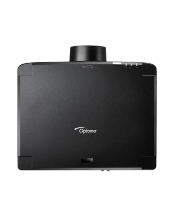 OPTOMA ZU920T Projector DLP WUXGA 9800Lumens 1920x1200 3000000:1 16:10 Full motorised lens shift