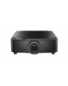 OPTOMA ZU920T Projector DLP WUXGA 9800Lumens 1920x1200 3000000:1 16:10 Full motorised lens shift - nr 7