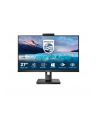PHILIPS 272S1MH/00 S-Line 27inch FHD 75Hz IPS HDCP 1.4 DVI/DP/HDMI - nr 11