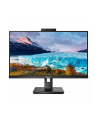 PHILIPS 272S1MH/00 S-Line 27inch FHD 75Hz IPS HDCP 1.4 DVI/DP/HDMI - nr 12