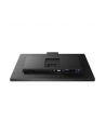 PHILIPS 272S1MH/00 S-Line 27inch FHD 75Hz IPS HDCP 1.4 DVI/DP/HDMI - nr 16
