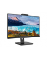 PHILIPS 272S1MH/00 S-Line 27inch FHD 75Hz IPS HDCP 1.4 DVI/DP/HDMI - nr 26