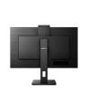 PHILIPS 272S1MH/00 S-Line 27inch FHD 75Hz IPS HDCP 1.4 DVI/DP/HDMI - nr 27