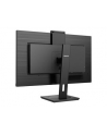 PHILIPS 272S1MH/00 S-Line 27inch FHD 75Hz IPS HDCP 1.4 DVI/DP/HDMI - nr 28