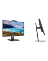 PHILIPS 272S1MH/00 S-Line 27inch FHD 75Hz IPS HDCP 1.4 DVI/DP/HDMI - nr 29
